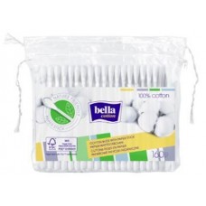 Vates kociņi BELLA